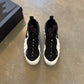 Nike Air Foamposite Pro Pearl (2025)