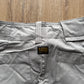G-Star Raw P-35T Relaxed Cargo Shorts