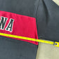Vintage 90s University Of South Carolina Gamecocks Sweatshirt
