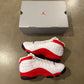 Jordan Retro 13 OG Chicago 2026