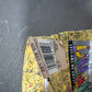 Vintage Levi’s 505 1998 Streetbrights Yellow Jeans