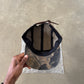 Supreme Washed Chino Real Tree Camo Twill Camp Cap Hat