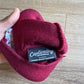 Captivating Headwear University Of South Carolina Gamecocks Skully Beanie Hat