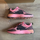 Nike Lunar Roam Pink Glaze