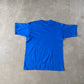 Vintage 90s Pro Player Orlando Magic Penny Anfernee Hardaway Brian Shaw Tee
