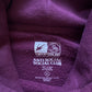 Anti Social Social Club Third Eye Blind Hoodie