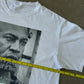 Friday Deebo Parody Tee