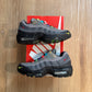 Nike Air Max 95 SE Light Charcoal Vintage TV