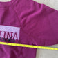Vintage 90s University Of South Carolina Gamecocks Sweatshirt