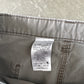 Vintage Carhartt Loose Original Fit Dark Tak Carpenter Pants