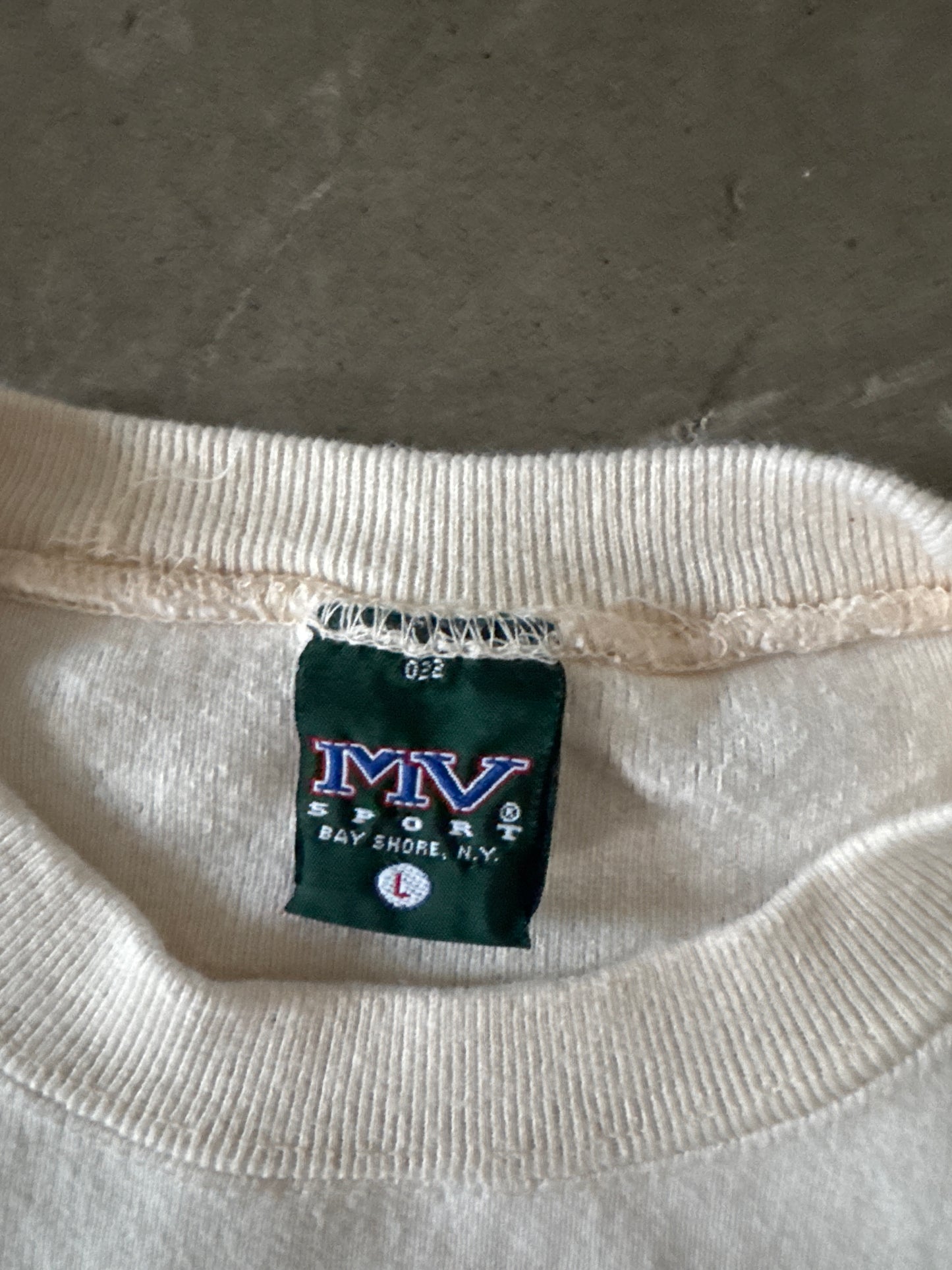 Vintage University Of South Carolina Gamecocks Sweater