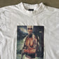 Vintage 50 Cent G-Unit Promo Long Sleeve Tee