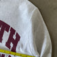 Champion University Of South Carolina Gamecocks Reverse Weave Sweatshirt