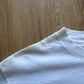 Vintage 1998 WCW Goldberg Champion Tee