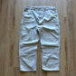 Vintage Carhartt Tan Double Knee Pants