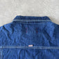 Y2K Mecca Denim Jean Jacket