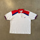 Vintage 90s Nike Logo Polo Shirt