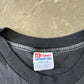 Vintage 90s District 7 Basketball Officials Association Tee