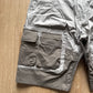 G-Star Raw P-35T Relaxed Cargo Shorts