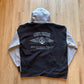 Harley Davidson Tennessee Hoodie