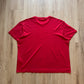 Polo Ralph Lauren Polo Sport Red Classic Fit Tee