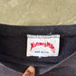 Vintage 80s Nutmeg University Of South Carolina Gamecocks Sweatshirt