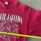 Vintage 90s University Of South Carolina Gamecocks Sweatshirt