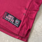 Under Armour University Of South Carolina Gamecocks Football Jersey