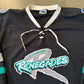 ECHL Richmond Renegades Hockey Jersey