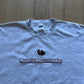 Vintage University Of South Carolina Gamecocks Sweatshirt