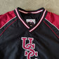 Vintage University Of South Carolina Gamecocks Pullover