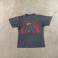 Vintage 1993 Garth Brooks Thing Called Life Tour Tee