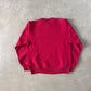 Vintage 90s Russell Athletic University Of South Carolina Gamecocks Sweatshirt