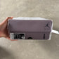 Jordan Retro 4 A Ma Maniere Violet Ore