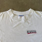 Vintage University Of South Carolina Gamecocks College Of Business Administration Long Sleeve