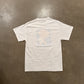 Vintage Family Guy Stevie Griffin You Know You Want Me Tee