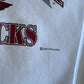 Vintage 90s University Of South Carolina Gamecocks Sweatshirt