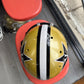 Vanderbilt Commodores NCAA Schutt XP Full Size REPLICA Gameday Football Helmet