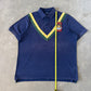 Polo Ralph Lauren Classic Fit Shield Patch Polo