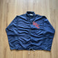 Vintage 70s University Of South Carolina Gamecocks Jacket