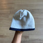 Vintage Youth Nike University Of Connecticut Huskies ￼￼