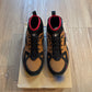 Nike Air Mowabb NXN Women’s Olivia Kim No Cover