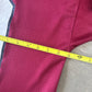 Vintage University Of South Carolina Gamecocks Football Jersey