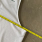 Aime Leon Dore x New Balance Sonny NY White/Green Reversible Jersey