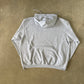 Champion University Of South Carolina Gamecocks Hoodie