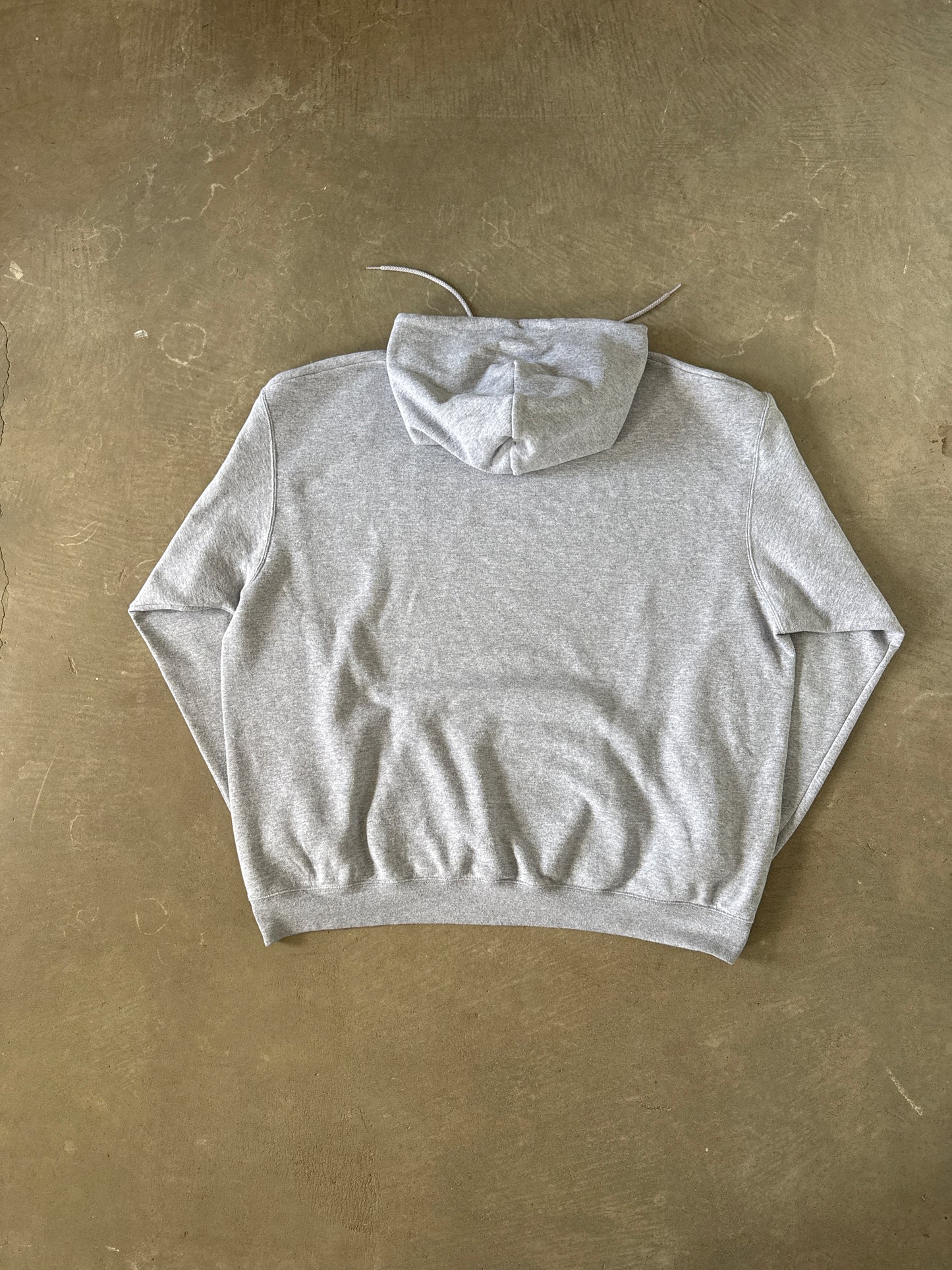 Champion University Of South Carolina Gamecocks Hoodie