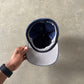 Vintage Nike Pro Classics Embroidered Logo Hat