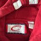 Vintage 90s University Of South Carolina Gamecocks Hoodie
