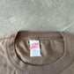 Vintage 1996 South Carolina Army Safety Award Tee