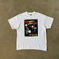 The Beatles Lady Madonna The Inner Light Japanese Tee